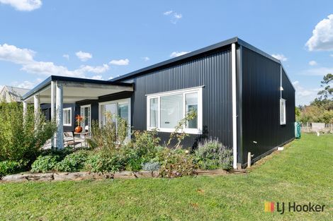 Photo of property in 18c Lawrence Road, Waihi, 3610