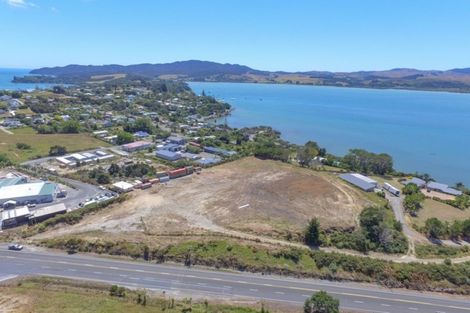 Photo of property in 8 Waterfront Drive, Mangonui, 0420