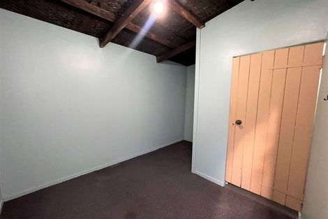 Photo of property in 2/42 Redruth Avenue, Spreydon, Christchurch, 8024