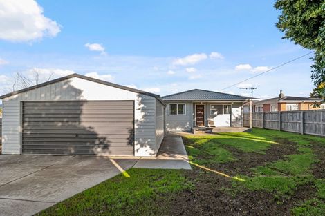 Photo of property in 2 Upland Road, Western Heights, Rotorua, 3015