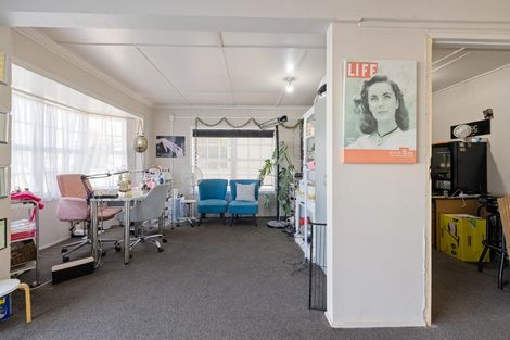 Photo of property in 166 Sandwich Road, St Andrews, Hamilton, 3200