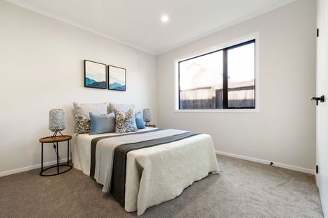 Photo of property in 13 Musselwhite Terrace, Chartwell, 3210