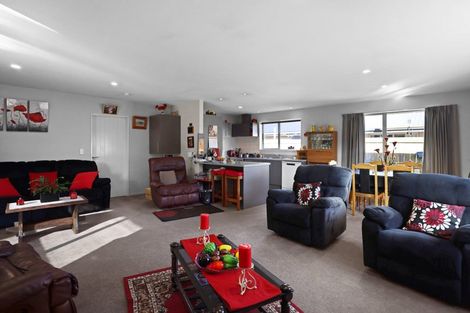 Photo of property in 67 Cridland Street, Rakaia, 7710