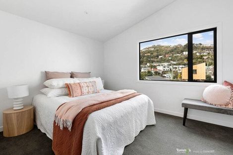 Photo of property in 202/48 Clay Works Lane, New Lynn, 0600
