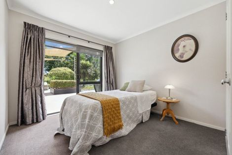 Photo of property in 15 Pinedale Road, Lichfield, Putaruru, 3482