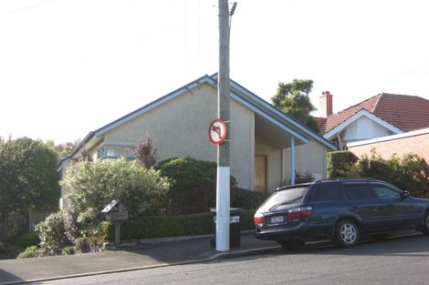 Photo of property in 3a Monro Street, Maori Hill, Dunedin, 9010