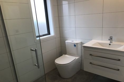 Photo of property in 2/11 Millar Street, Sydenham, Christchurch, 8023