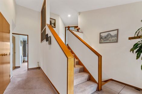 Photo of property in 5 Moana View Road, Waikawa, Picton, 7220