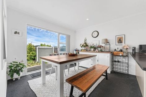 Photo of property in 25 Kare Ariki Place, Pukekohe, 2120