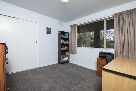 Photo of property in 24 Admiralty Place, Waikawa, Picton, 7220