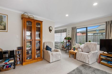 Photo of property in 53 Parker Street, Motueka, 7120