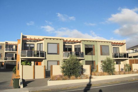 Photo of property in 336d Rosetta Road, Raumati Beach, Paraparaumu, 5032