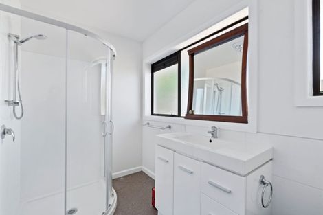 Photo of property in 69 Boston Avenue, Hornby, Christchurch, 8042