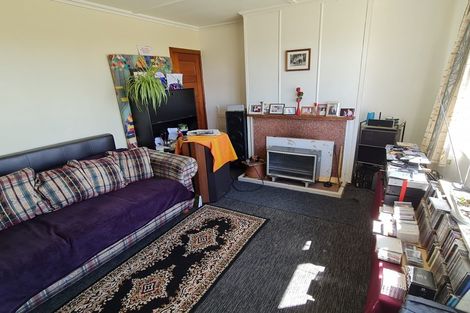 Photo of property in 44- 46 Fonblanque Street, Westport, 7825