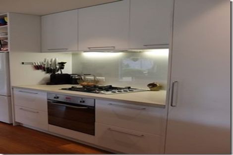 Photo of property in 3 Highgrove Place, Waipukurau, 4200