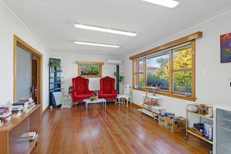Photo of property in 386 High Street, Rangiora, 7400