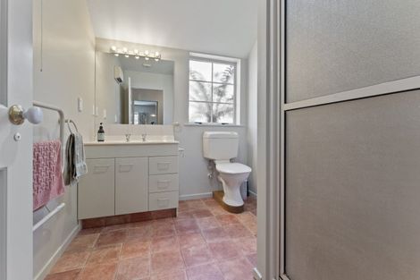 Photo of property in 12 Honey-tye Way, Stoke, Nelson, 7011