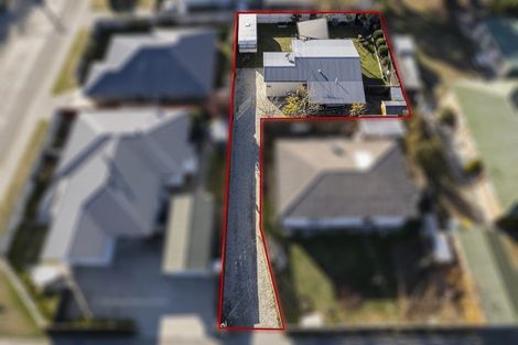 Photo of property in 47a Inniscort Street, Cromwell, 9310
