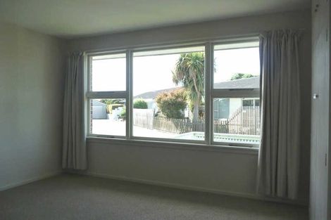 Photo of property in 87 Tennyson Street, Sydenham, Christchurch, 8023