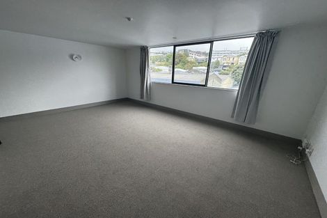 Photo of property in 8/3 King Street, Mount Cook, Wellington, 6021