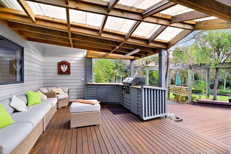 Photo of property in 8 Francis Lane, Masterton, 5810