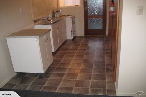 Photo of property in 4/46 Longfellow Street, Sydenham, Christchurch, 8023