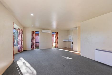 Photo of property in 23 Chapman Street, Methven, 7730