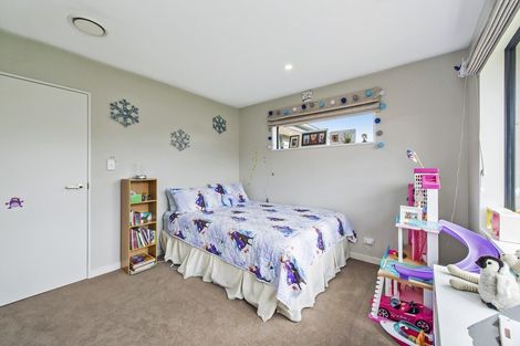 Photo of property in 3 Saint Andrews Lane, Kirwee, Darfield, 7571