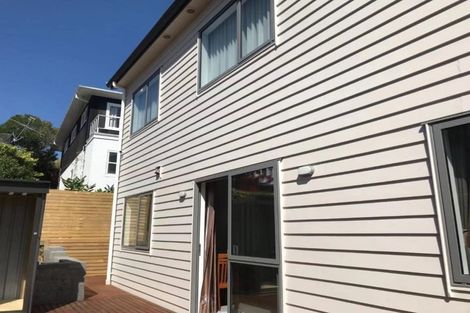 Photo of property in 7 Laings Road, Bucklands Beach, Auckland, 2012