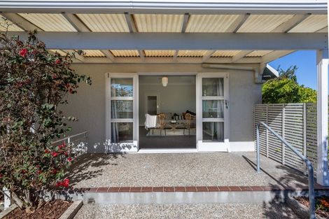 Photo of property in 32 Morse Street, Marewa, Napier, 4110