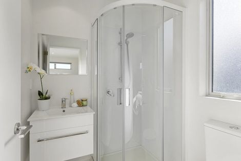 Photo of property in 5b Rosewarne Street, Spreydon, Christchurch, 8024