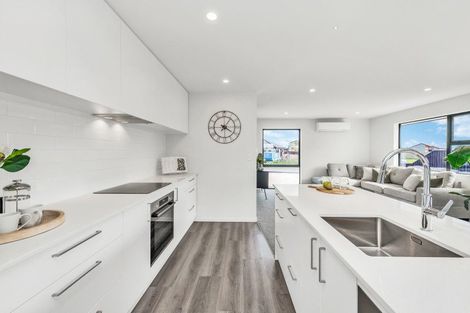 Photo of property in 9 Tauhou Place, Leeston, 7632