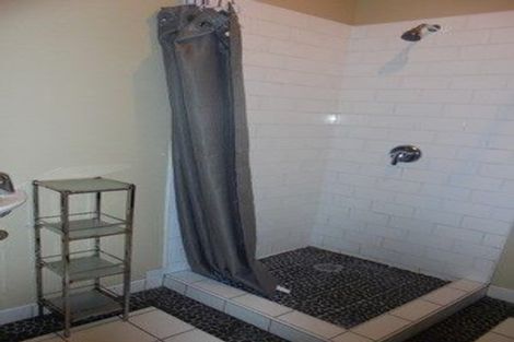 Photo of property in 14/185 Tasman Street, Mount Cook, Wellington, 6021