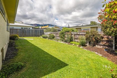 Photo of property in 7 Lichfield Street, Stoke, Nelson, 7011