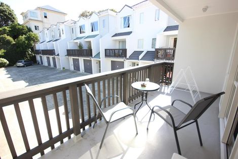 Photo of property in 33u9 Hiropi Street, Newtown, Wellington, 6021