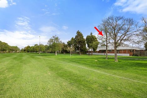 Photo of property in 2 Hare Street, Ilam, Christchurch, 8041