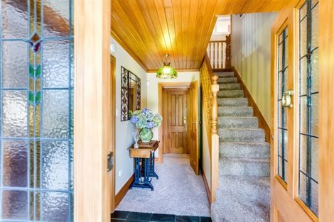 Photo of property in 26 Hetley Crescent, Taradale, Napier, 4112