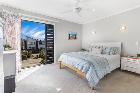 Photo of property in 73b Mapou Road, Hobsonville, Auckland, 0616