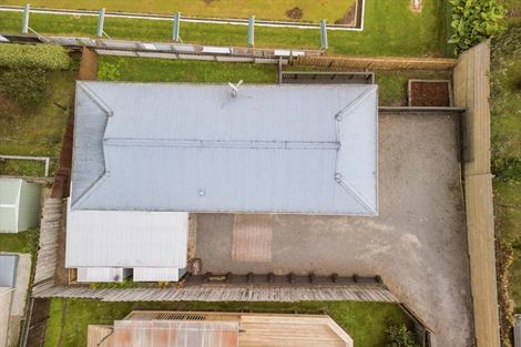 Photo of property in 18a King Street, Te Puke, 3119