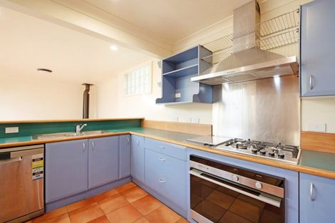Photo of property in 39 Moxham Avenue, Hataitai, Wellington, 6021