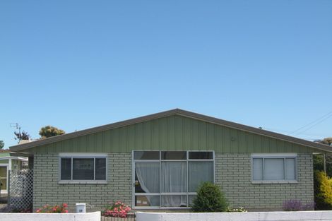 Photo of property in 31 Strickland Street, Somerfield, Christchurch, 8024
