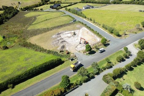 Photo of property in 582 Barrier View Road, Mangawhai, 0573