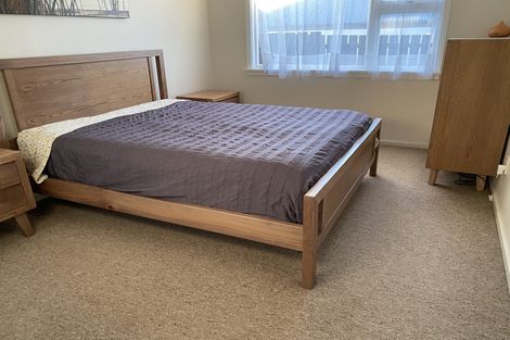 Photo of property in 18 Selwyn Street, Somerfield, Christchurch, 8024