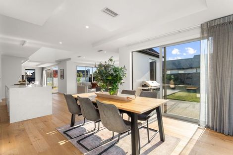 Photo of property in 286 Trices Road, Prebbleton, 7604