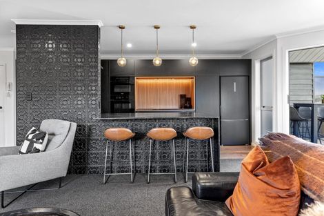 Photo of property in 16/7 Salisbury Avenue, Mount Maunganui, 3116