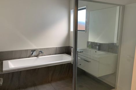 Photo of property in 69 Faringdon Boulevard, Rolleston, 7615