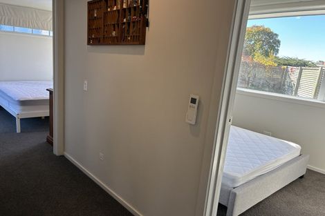 Photo of property in 43 Monaghan Street, Cromwell, 9310