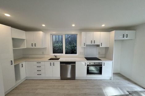 Photo of property in 45a The Drive, Tawa, Wellington, 5028