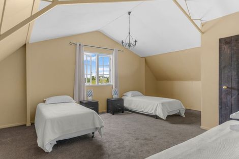 Photo of property in 40 Atkin Road, Mangawhai, Kaiwaka, 0573