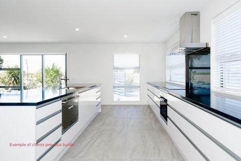 Photo of property in 7 Spencer Place, Springlands, Blenheim, 7201